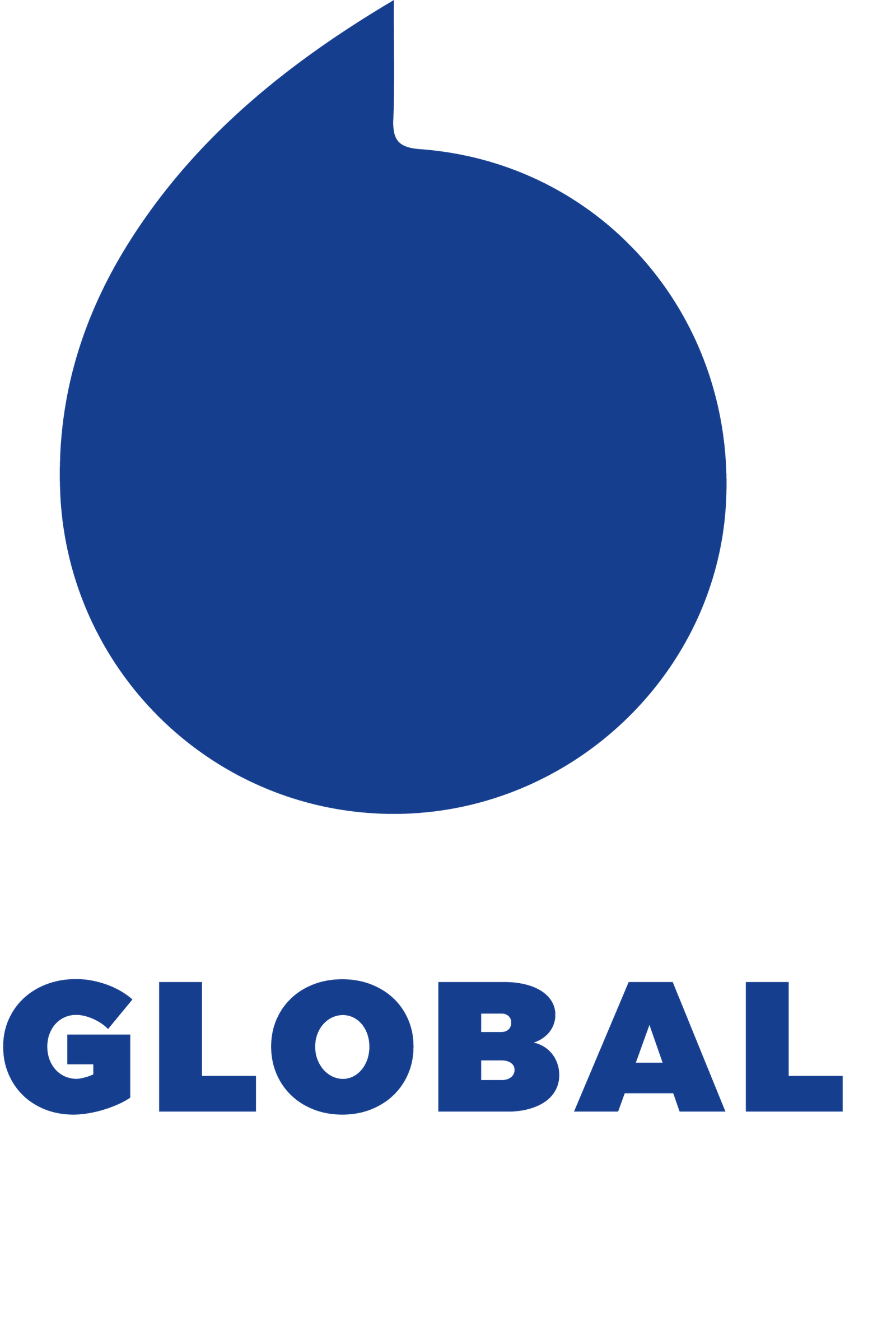 1. GLOBAL