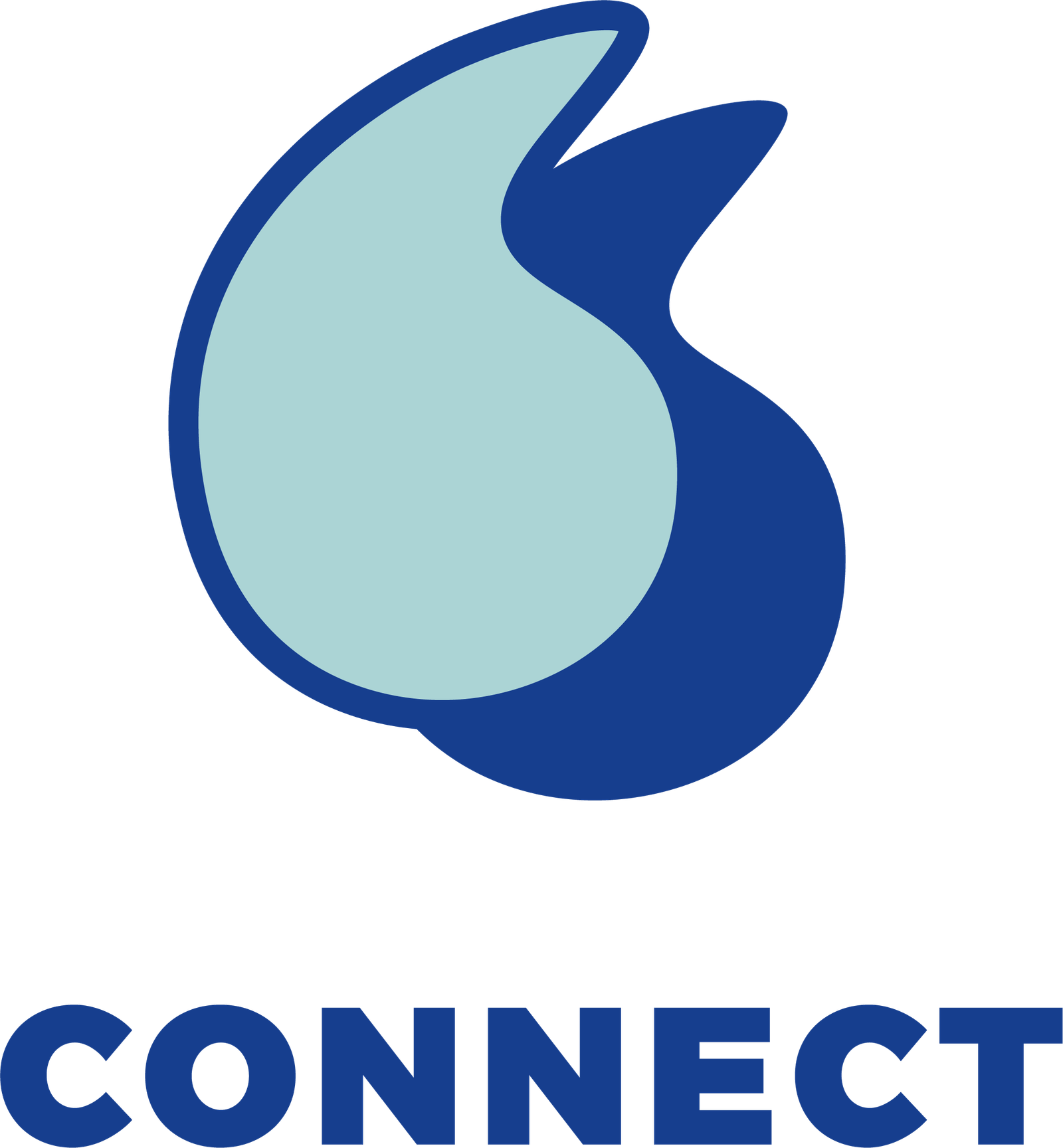 2. CONNECT