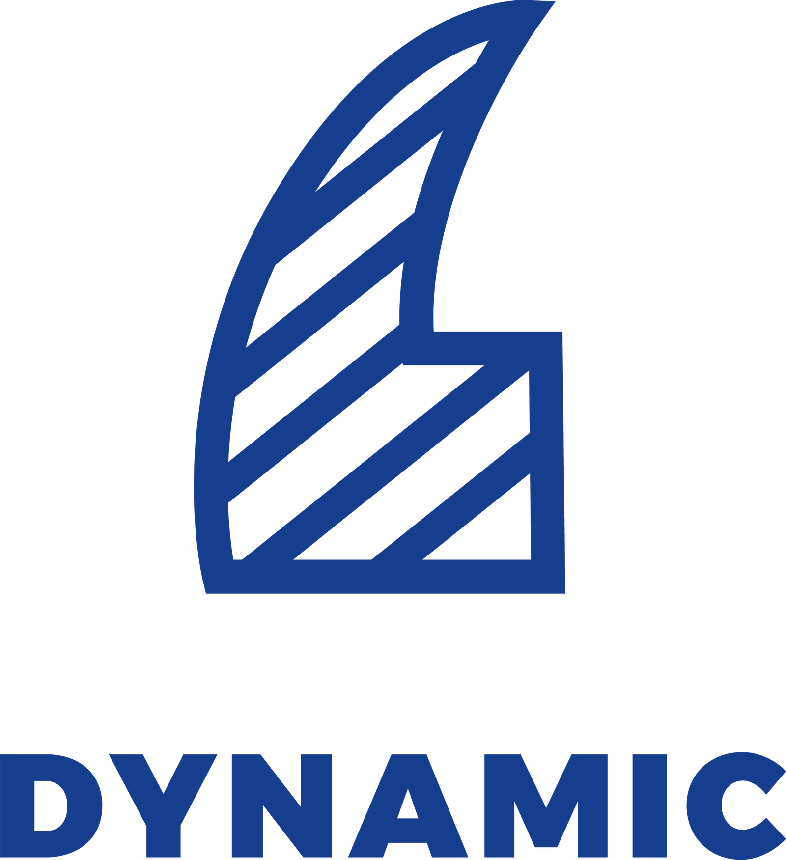 4. DYNAMIC