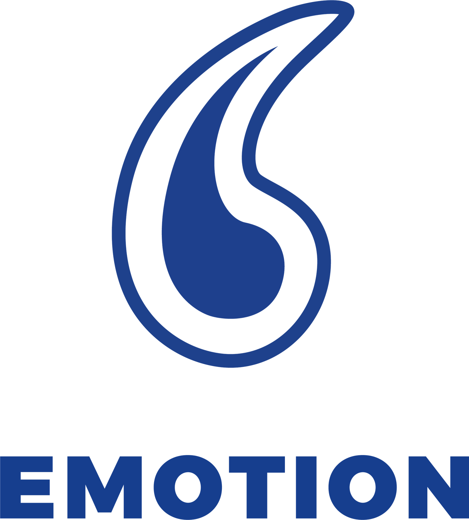 5. EMOTION