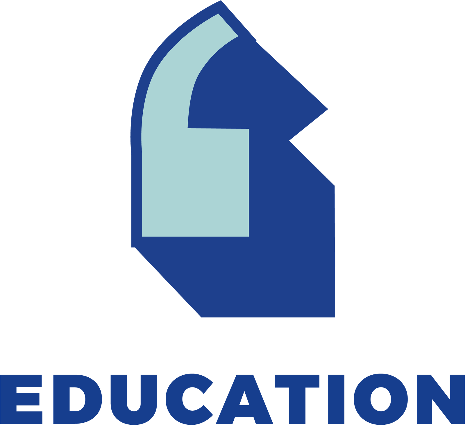 6. EDUCATION
