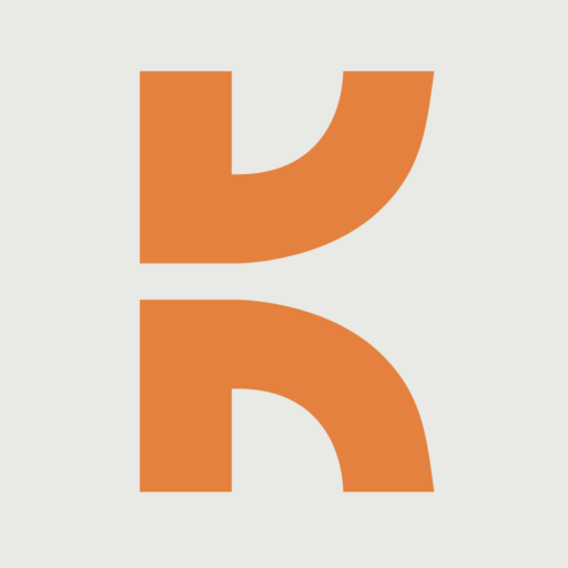 cropped-FAVICON.png